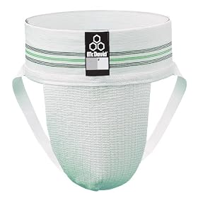 Buy McDavid Classic Two Pack Athletic Supporter