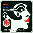 Here Come the Girls