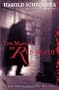 The Mask of Red Death: An Edgar Allan Poe Mystery