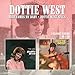 Here Comes My Baby / Dottie West Sings