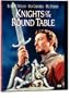 Knights of the Round Table
