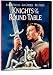 DVD : Knights of the Round Table