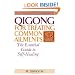 Qigong for Treating Common Ailments: The Essential Guide to Self Healing