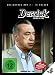 Derrick - Collector's Box Vol. 7 (Folge 91-105) (5 DVDs)