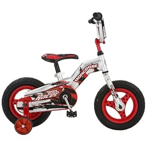 Best PricesMongoose Racer Boy's BMX Bike  Sale Best Price