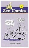 Zen Comics