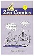 Zen Comics