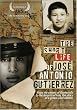 The Short Life of Jose Antonio Gutierrez