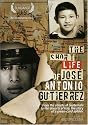 The Short Life of Jose Antonio Gutierrez