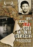 The Short Life of Jose Antonio Gutierrez