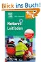 Notarzt-Leitfaden: mit Zugang zum Elsevier-Portal