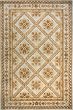 Hand Tufted Chinese "Maison Collection" Rug