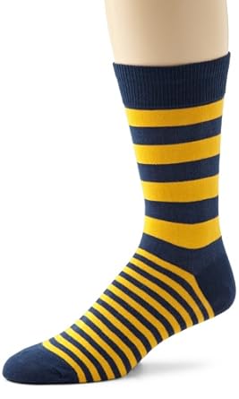Richer Poorer Men's Walk On Socks Richer Poorer Men's Walk On Socks