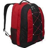Nike KA Gootz DB Backpack