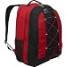 Nike KA Gootz DB Backpack
