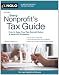 Every Nonprofit's Tax Guide: How to Keep Your Tax-Exempt Status and Avoid IRS Problems