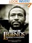 America I AM Legends: Rare Moments and Inspiring Words