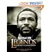 America I AM Legends: Rare Moments and Inspiring Words
