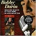 Remembering Bobby Darin (1936-1973)