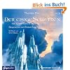 Die Chroniken der Nebelkriege 2. Der eisige Schatten
