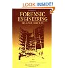 Forensic Engineering, Second Edition