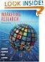 Marketing Research