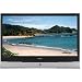 Samsung HLR5066W 50 inch HDTV DLP with CableCARD Slot