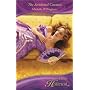 The Accidental Countess (Historical Romance)