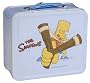 Lunchbox Bart