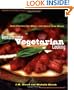 Venturesome Vegetarian Cooking: Bold Flavors for Meat- and Dairy-Free Meals