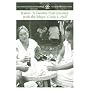 Katun: A Twenty-Year Journey with the Maya (Case Studies in Cultural Anthropology)