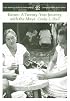 Katun: A Twenty-Year Journey with the Maya (Case Studies in Cultural Anthropology)