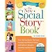 Down's Syndrome Resources
