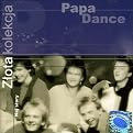 Zlota Kolekcja (Greatest Hits)