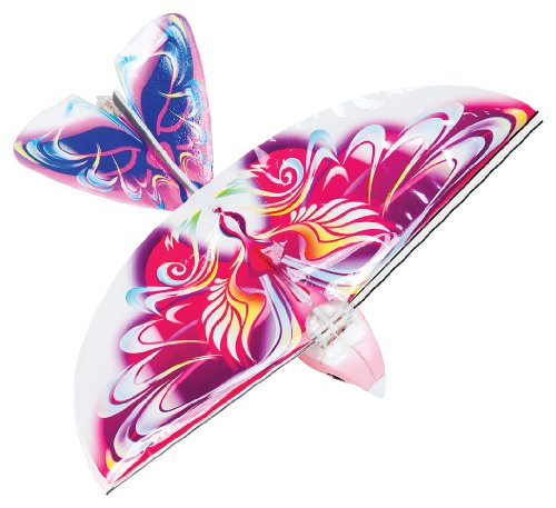 Radio Control Flying Bird - PINK Radio Control Flying Bird - PINK