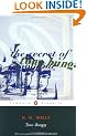 Tono-Bungay (Penguin Classics)