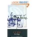 Tono-Bungay (Penguin Classics)