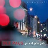 Hellige Natt Jul I Skippergata