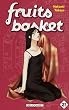Fruits Basket, Tome 21 :