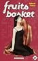 FRUITS BASKET T.21