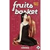 Fruits Basket, Tome 21 :