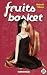 Fruits basket, Tome 21 :