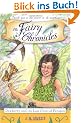 Dewberry and the Lost Chest of Paragon (Fairy Chronicles)