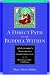 A Direct Path to the Buddha Within: Go Lotsawa's Mahamudra Interpretation of the Ratn...