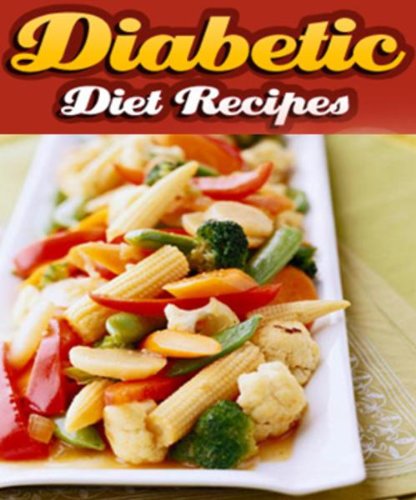 diabetes meal plan