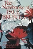 Emotions and Ethics/The Intellect: Notebooks Volume 5 (Notebooks of Paul Brunton)