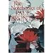 Notebooks: Emotions and Ethics Vol 5, Pt.1 (Notebooks of Paul Brunton): Emotions and Ethics / The Intellect v. 5