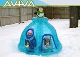 Aviva 35065 Penguin Igloo