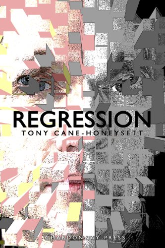 REGRESSION