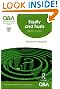 Q&A Equity and Trusts 2009-2010 (Questions and Answers)